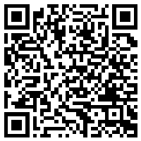QR Code for bitcoin:bitcoin:bitcoin:bitcoin:bitcoin:bitcoin:3KtaASsZEPdFc2TNZF77P1usFYj64YNm36