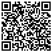 QR Code for bitcoin:bitcoin:bitcoin:bitcoin:bitcoin:bitcoin:3KtcN7AsHumG7VvszmKBTyDyRkCVLC5tAw