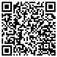 QR Code for bitcoin:bitcoin:bitcoin:bitcoin:bitcoin:bitcoin:3KtjT66nFPbMo7utvrLPJBN5m5MJsp1twZ