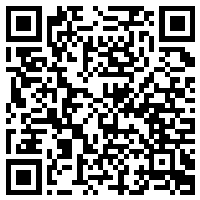QR Code for bitcoin:bitcoin:bitcoin:bitcoin:bitcoin:bitcoin:3KtkdFLtH94QH9wVjb82BPFto2mvTePRFd