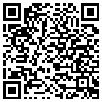 QR Code for bitcoin:bitcoin:bitcoin:bitcoin:bitcoin:bitcoin:3KtnW8kxW83MYxabHr3fa6CdLPStWD3Trj