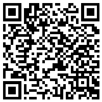 QR Code for bitcoin:bitcoin:bitcoin:bitcoin:bitcoin:bitcoin:3KtrPgWmnF4srWPSfMSKM5ZwP4FhFrMEQg