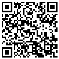 QR Code for bitcoin:bitcoin:bitcoin:bitcoin:bitcoin:bitcoin:3KtrSV6pC8UPfFGb9a2FLae2yu81LC9USK