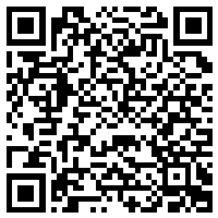 QR Code for bitcoin:bitcoin:bitcoin:bitcoin:bitcoin:bitcoin:3KtsnuLCxt7das7MvATqLKLAY3Cv3iuc33