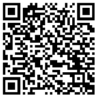 QR Code for bitcoin:bitcoin:bitcoin:bitcoin:bitcoin:bitcoin:3KtxeYcf1ZkFtpVejPiM8JSidUXG2Xsfkn