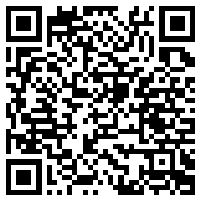 QR Code for bitcoin:bitcoin:bitcoin:bitcoin:bitcoin:bitcoin:3KuBugrdZpkMuqZYAvPHAPi1Ha3ickngsE