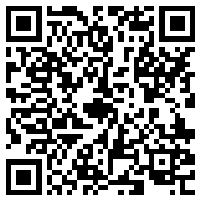 QR Code for bitcoin:bitcoin:bitcoin:bitcoin:bitcoin:bitcoin:3KuE72i13PKyLBAk7XsXMRzP2bL2DtNPbU