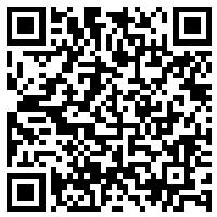 QR Code for bitcoin:bitcoin:bitcoin:bitcoin:bitcoin:bitcoin:3KuJkYMAhcPhozME2EhRFZ8PS924zW6H6t