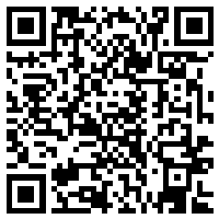 QR Code for bitcoin:bitcoin:bitcoin:bitcoin:bitcoin:bitcoin:3KuM1ma511cPiXvuqe6bVQuiSGRD4bGspj