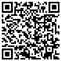 QR Code for bitcoin:bitcoin:bitcoin:bitcoin:bitcoin:bitcoin:3KuNpcLg9wraRFZSSePgM8tfWxo3HA6Rpb