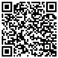 QR Code for bitcoin:bitcoin:bitcoin:bitcoin:bitcoin:bitcoin:3KuVH1GMunFuPygSb3K5QhFeXHyZFTcQzT