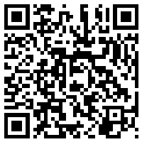 QR Code for bitcoin:bitcoin:bitcoin:bitcoin:bitcoin:bitcoin:3KuWDPqL43kppZQRcJVe8UXee8zFqa3vwr