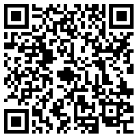 QR Code for bitcoin:bitcoin:bitcoin:bitcoin:bitcoin:bitcoin:3Kuah2mu6kq41cST9cqhtPF7RvimSUNtCu