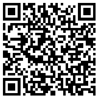 QR Code for bitcoin:bitcoin:bitcoin:bitcoin:bitcoin:bitcoin:3KufCQ7pWMxjpQJwRZMPd8P7bAMvP327a5