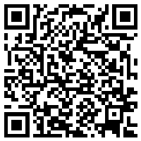 QR Code for bitcoin:bitcoin:bitcoin:bitcoin:bitcoin:bitcoin:3KugSNdQCQQfAbbDNSC4WQj7hKuVTuktNr