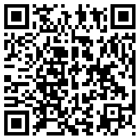 QR Code for bitcoin:bitcoin:bitcoin:bitcoin:bitcoin:bitcoin:3KuhuEHfU5tg4RbzNT2Rrrz7LTarrLLMEr