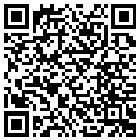 QR Code for bitcoin:bitcoin:bitcoin:bitcoin:bitcoin:bitcoin:3KujpQLGUxvxUnLHuhiMCh4jMiYjWy2Pg5