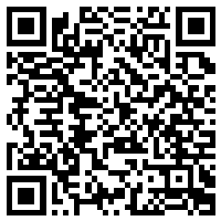 QR Code for bitcoin:bitcoin:bitcoin:bitcoin:bitcoin:bitcoin:3KumtF2boPw5kRyQ1LsohgrxpukfsWs5oT