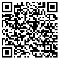 QR Code for bitcoin:bitcoin:bitcoin:bitcoin:bitcoin:bitcoin:3KupVqud25AeB8ML3QdmEPmAXRPrVNHaRA