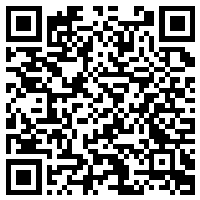 QR Code for bitcoin:bitcoin:bitcoin:bitcoin:bitcoin:bitcoin:3Kus3RxqF58WCLksAVMMs5eT3xYLCFGkEY