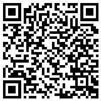 QR Code for bitcoin:bitcoin:bitcoin:bitcoin:bitcoin:bitcoin:3Kv4H3aSyVQYNXJQWbEi9hb4GRfENeRT78
