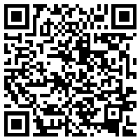 QR Code for bitcoin:bitcoin:bitcoin:bitcoin:bitcoin:bitcoin:3KvG1z63vsFFKbb5C8vMHkhQTBea3Edv7g