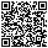 QR Code for bitcoin:bitcoin:bitcoin:bitcoin:bitcoin:bitcoin:3KvR6e7Q3cbmeeALNBShUaGc8Dgd9PrrXK