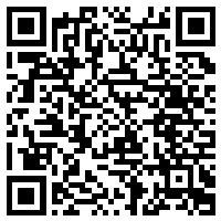 QR Code for bitcoin:bitcoin:bitcoin:bitcoin:bitcoin:bitcoin:3KveWrddtDevTYQfuEYG2EwxgrWW6XwevK