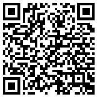 QR Code for bitcoin:bitcoin:bitcoin:bitcoin:bitcoin:bitcoin:3KvfCyV2qo8NSJRoe54mtTGP4NdPQWBiig