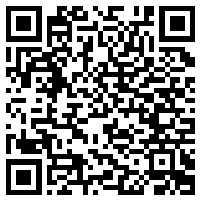 QR Code for bitcoin:bitcoin:bitcoin:bitcoin:bitcoin:bitcoin:3KvfMuYcE1Ky4b9f8CeV7hy6sZKWXRmYAj