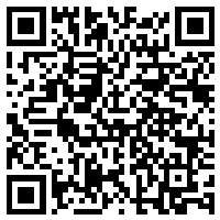 QR Code for bitcoin:bitcoin:bitcoin:bitcoin:bitcoin:bitcoin:3Kvg4a12GYpDzY4bhbYoUh6XwF4adDZyTo