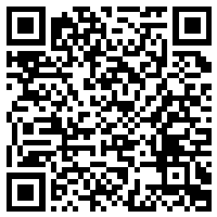 QR Code for bitcoin:bitcoin:bitcoin:bitcoin:bitcoin:bitcoin:3KvkySuqqRZpapytVXTzH6P35aodNkcfdR