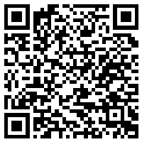 QR Code for bitcoin:bitcoin:bitcoin:bitcoin:bitcoin:bitcoin:3KvsZPteRBXEFiBkPfS1FyTngBhBwieE19