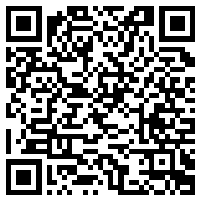 QR Code for bitcoin:bitcoin:bitcoin:bitcoin:bitcoin:bitcoin:3Kw1592zi5ZRUtLVWAjV6ZiuTFiisPjBSC