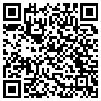QR Code for bitcoin:bitcoin:bitcoin:bitcoin:bitcoin:bitcoin:3Kw15Hz7oYMnPyydVDh2QRC43PUBJSj7wg