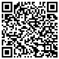 QR Code for bitcoin:bitcoin:bitcoin:bitcoin:bitcoin:bitcoin:3KwBb4FiQHE2NpMoaFuF7hmXcRWYBrGdSy