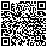 QR Code for bitcoin:bitcoin:bitcoin:bitcoin:bitcoin:bitcoin:3KwDFMPFTkEVUf6B88PNU7YF7e4Bp2HxYw
