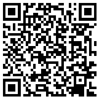 QR Code for bitcoin:bitcoin:bitcoin:bitcoin:bitcoin:bitcoin:3KwFDHK94ZCytchFu5apMw7rh7HTiwkqVX