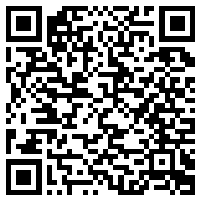 QR Code for bitcoin:bitcoin:bitcoin:bitcoin:bitcoin:bitcoin:3KwQ4FHakbFDzfXMWM2w4JS5mHeY1dPC39