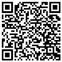 QR Code for bitcoin:bitcoin:bitcoin:bitcoin:bitcoin:bitcoin:3KwU6saXG3T4MFQmcbYTPizYFB6ChW3dGf