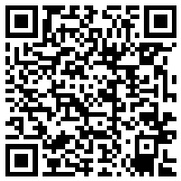 QR Code for bitcoin:bitcoin:bitcoin:bitcoin:bitcoin:bitcoin:3KwWfKWAgHcEBh2Thmw57WD865aQiBAwAB