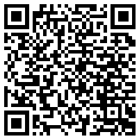 QR Code for bitcoin:bitcoin:bitcoin:bitcoin:bitcoin:bitcoin:3KwdTdeSCfdd6SevcCF6VUBTiCCWXG8rNt