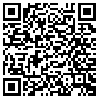 QR Code for bitcoin:bitcoin:bitcoin:bitcoin:bitcoin:bitcoin:3KwesxPyEPF3CB85iCGHK2wNbACvpKojrQ
