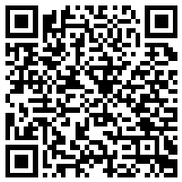 QR Code for bitcoin:bitcoin:bitcoin:bitcoin:bitcoin:bitcoin:3Kwg6X2bJ84hPffXrA7fdQHPpiTwJBVv4U