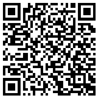 QR Code for bitcoin:bitcoin:bitcoin:bitcoin:bitcoin:bitcoin:3KwhFDdzuSH6ZWNwbR9cFo1TMwh2pn1dwp