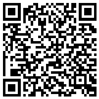 QR Code for bitcoin:bitcoin:bitcoin:bitcoin:bitcoin:bitcoin:3KwjsJnHQANP3mCbUsPyxEyf6Y3Y8YL2dv