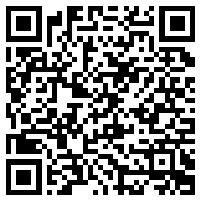 QR Code for bitcoin:bitcoin:bitcoin:bitcoin:bitcoin:bitcoin:3KwpndV3c6fJLCcAEZRk4aYzSmefMsofZq