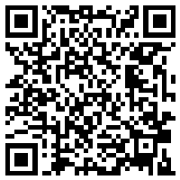 QR Code for bitcoin:bitcoin:bitcoin:bitcoin:bitcoin:bitcoin:3KwqsB9MpAtmFAQ89WWWUKGEwE1s7spUrL