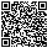QR Code for bitcoin:bitcoin:bitcoin:bitcoin:bitcoin:bitcoin:3KwtG5pcWxVTviFWHZTEhck6eQoq89dRox