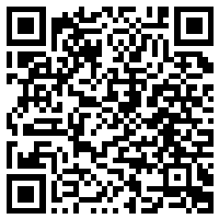 QR Code for bitcoin:bitcoin:bitcoin:bitcoin:bitcoin:bitcoin:3KwtwFHU8qCEyhdzgswVwtoh7KJsAP54si
